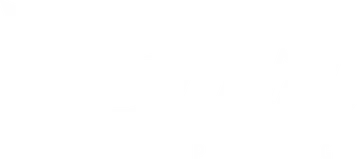 JHL Landscape Design
