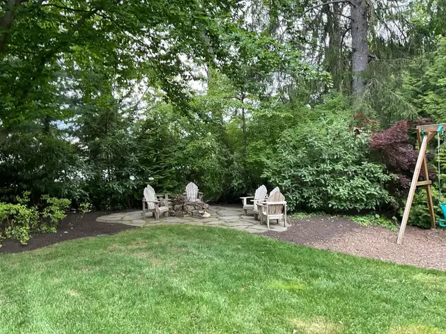 Outdoor Living Solutions